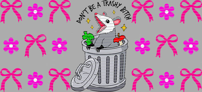 16oz Element-EN-1646